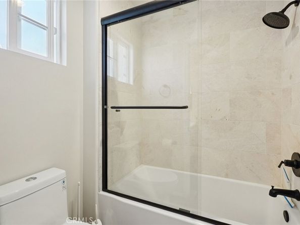 20504 Bergamo Way, Porter Ranch CA 91326