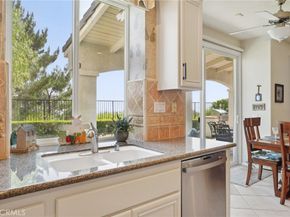 20504 Bergamo Way, Porter Ranch CA 91326