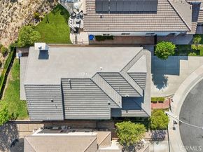 20504 Bergamo Way, Porter Ranch CA 91326