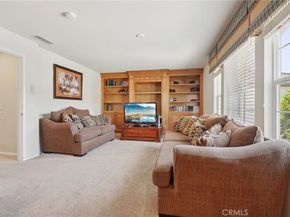 20504 Bergamo Way, Porter Ranch CA 91326