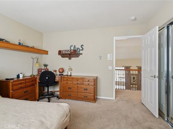 20504 Bergamo Way, Porter Ranch CA 91326