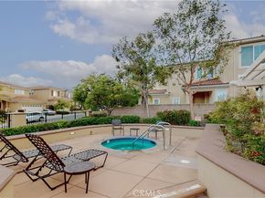 20504 Bergamo Way, Porter Ranch CA 91326