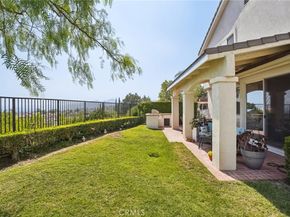 20504 Bergamo Way, Porter Ranch CA 91326