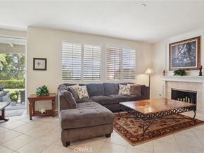 20504 Bergamo Way, Porter Ranch CA 91326