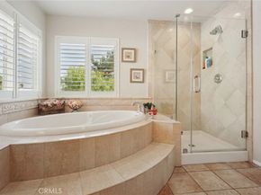 20504 Bergamo Way, Porter Ranch CA 91326