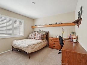 20504 Bergamo Way, Porter Ranch CA 91326