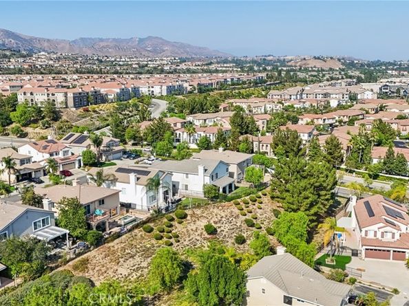 20504 Bergamo Way, Porter Ranch CA 91326