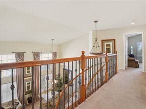 20504 Bergamo Way, Porter Ranch CA 91326