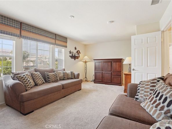 20504 Bergamo Way, Porter Ranch CA 91326