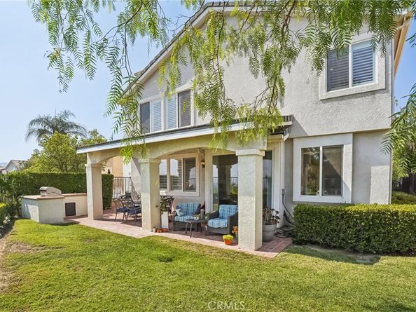 20504 Bergamo Way, Porter Ranch CA 91326