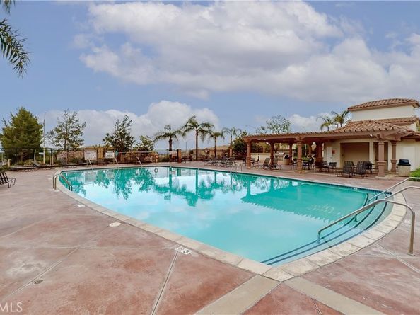 20504 Bergamo Way, Porter Ranch CA 91326