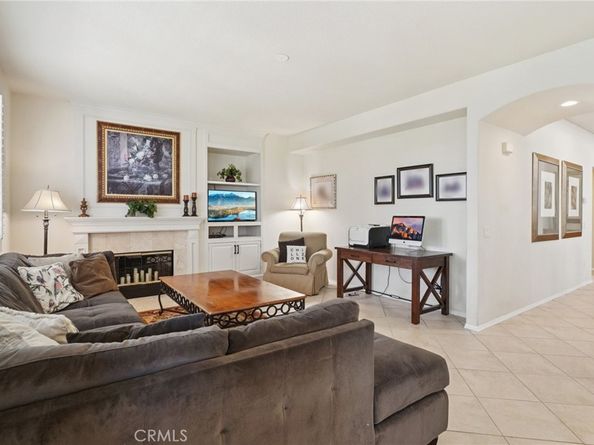 20504 Bergamo Way, Porter Ranch CA 91326