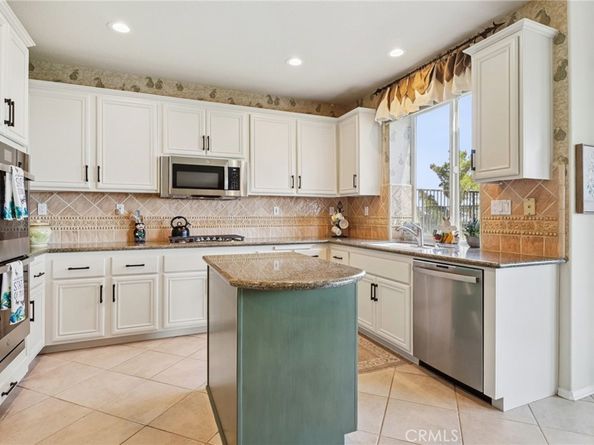 20504 Bergamo Way, Porter Ranch CA 91326