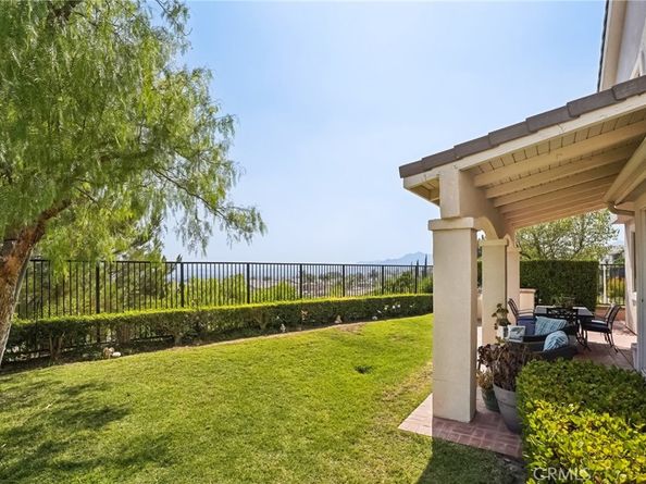 20504 Bergamo Way, Porter Ranch CA 91326
