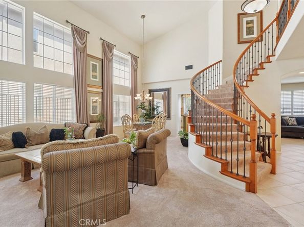 20504 Bergamo Way, Porter Ranch CA 91326