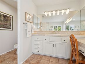 20504 Bergamo Way, Porter Ranch CA 91326