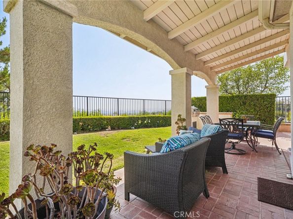 20504 Bergamo Way, Porter Ranch CA 91326