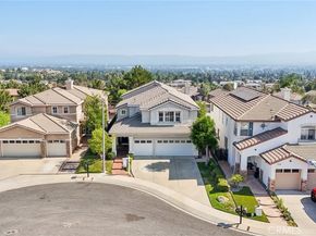 20504 Bergamo Way, Porter Ranch CA 91326