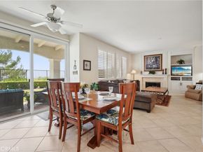 20504 Bergamo Way, Porter Ranch CA 91326