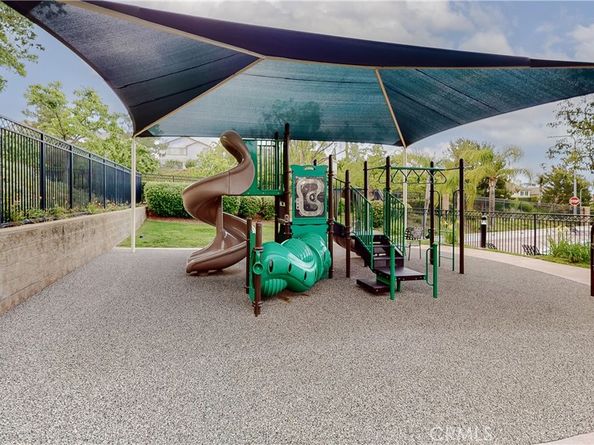 20504 Bergamo Way, Porter Ranch CA 91326