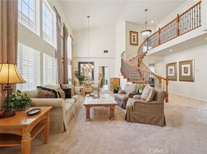 20504 Bergamo Way, Porter Ranch CA 91326