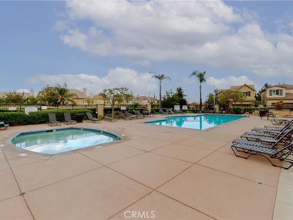 20504 Bergamo Way, Porter Ranch CA 91326