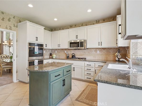 20504 Bergamo Way, Porter Ranch CA 91326