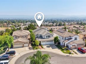 20504 Bergamo Way, Porter Ranch CA 91326