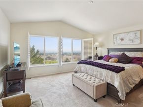 20504 Bergamo Way, Porter Ranch CA 91326