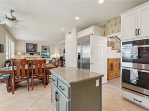 20504 Bergamo Way, Porter Ranch CA 91326