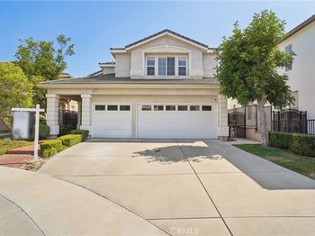20504 Bergamo Way