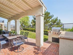 20504 Bergamo Way, Porter Ranch CA 91326