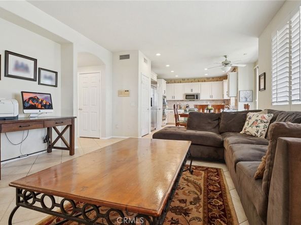 20504 Bergamo Way, Porter Ranch CA 91326