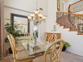 20504 Bergamo Way, Porter Ranch CA 91326