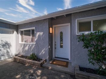 7848 Chastain Avenue