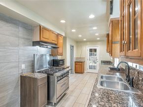 7134 Stansbury Avenue, Van Nuys CA 91405