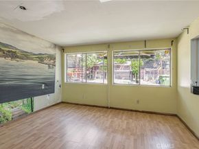 7134 Stansbury Avenue, Van Nuys CA 91405