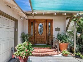 7134 Stansbury Avenue, Van Nuys CA 91405