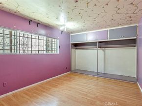 7134 Stansbury Avenue, Van Nuys CA 91405