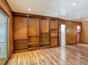 7134 Stansbury Avenue, Van Nuys CA 91405