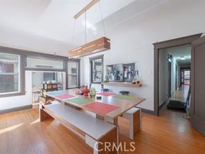 3025 Edgehill Drive, Los Angeles CA 90018