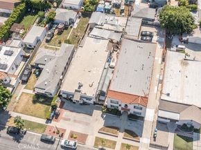 3025 Edgehill Drive, Los Angeles CA 90018