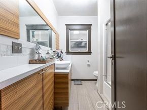 3025 Edgehill Drive, Los Angeles CA 90018