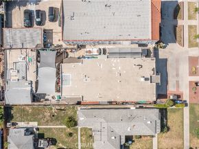 3025 Edgehill Drive, Los Angeles CA 90018