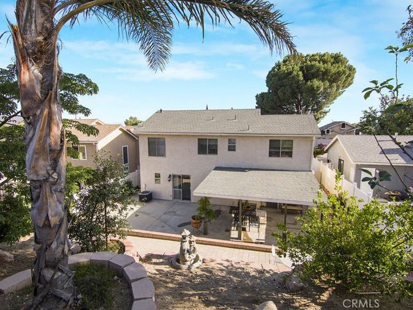 11661 Luanda St, Sylmar, CA 91342 - For Sale