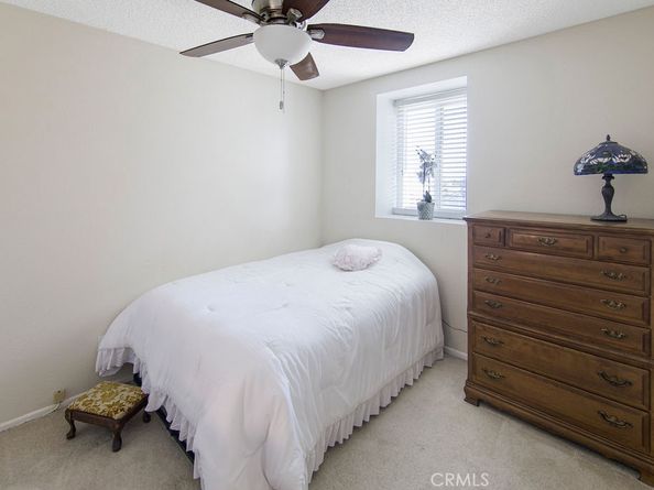 11661 Luanda St, Sylmar, CA 91342 - For Sale