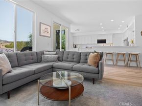 3966 Leighton Point Rd., Calabasas CA 91301