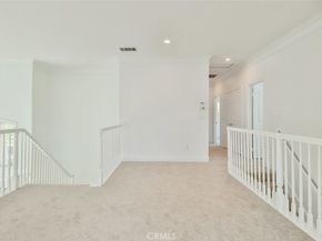 3966 Leighton Point Rd., Calabasas CA 91301