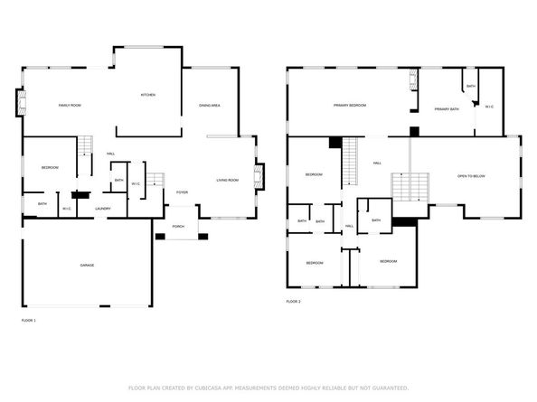 3966 Leighton Point Rd., Calabasas CA 91301