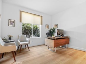 3966 Leighton Point Rd., Calabasas CA 91301